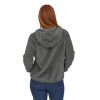 Patagonia Los Gatos Hooded Pull-Over – Women’s